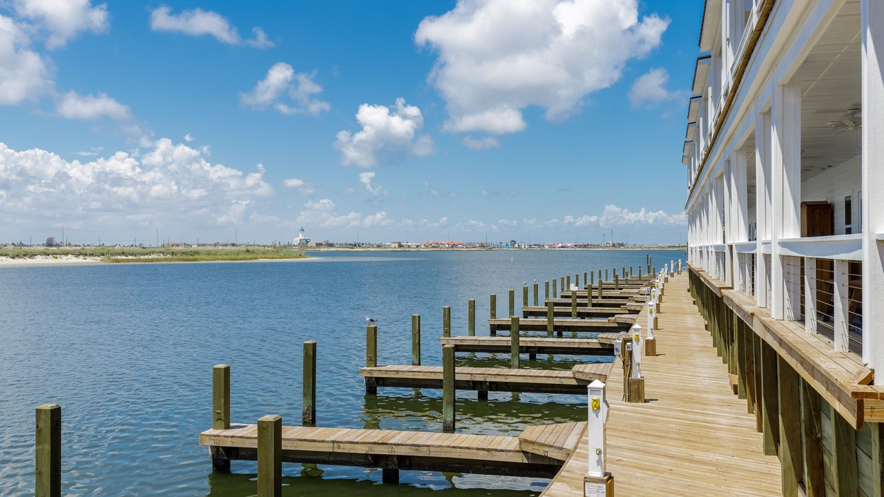 Photo of Outdoor in Corpus Christi