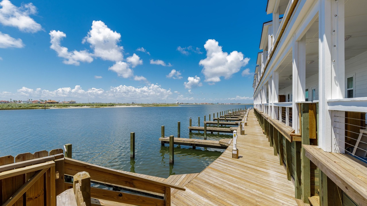 Photo of Outdoor in Corpus Christi
