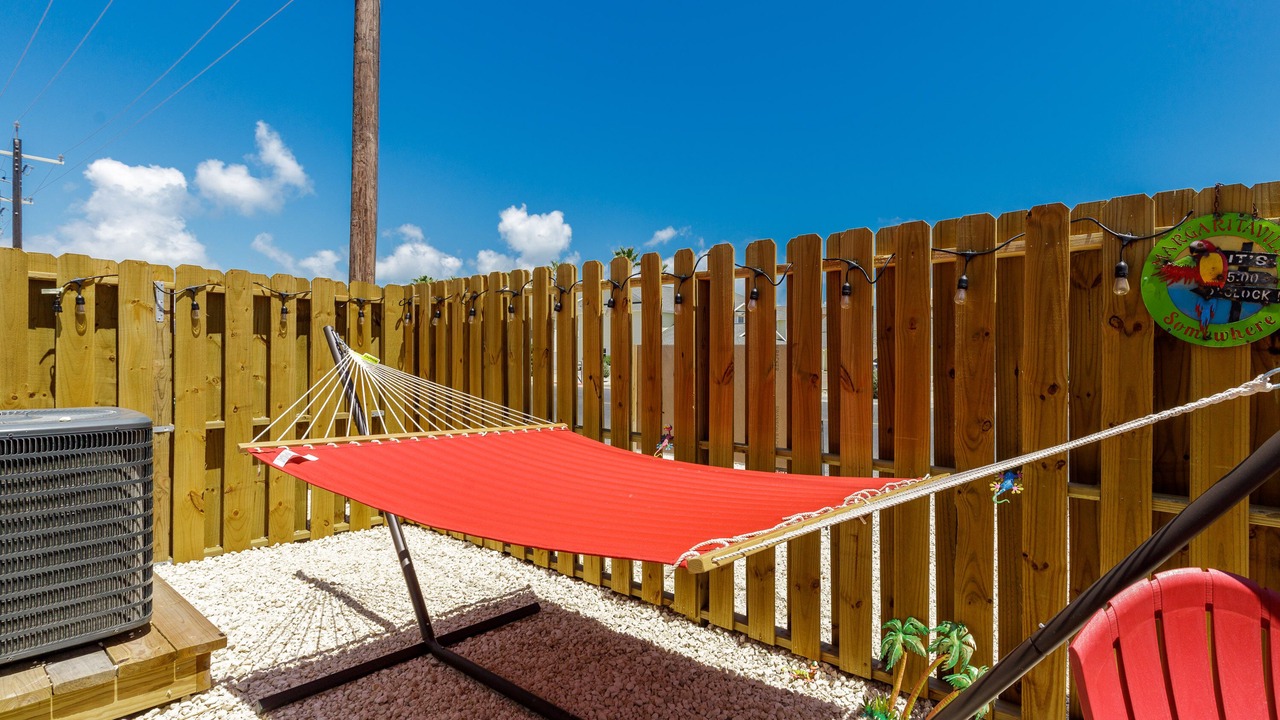 Photo of Outdoor in Corpus Christi