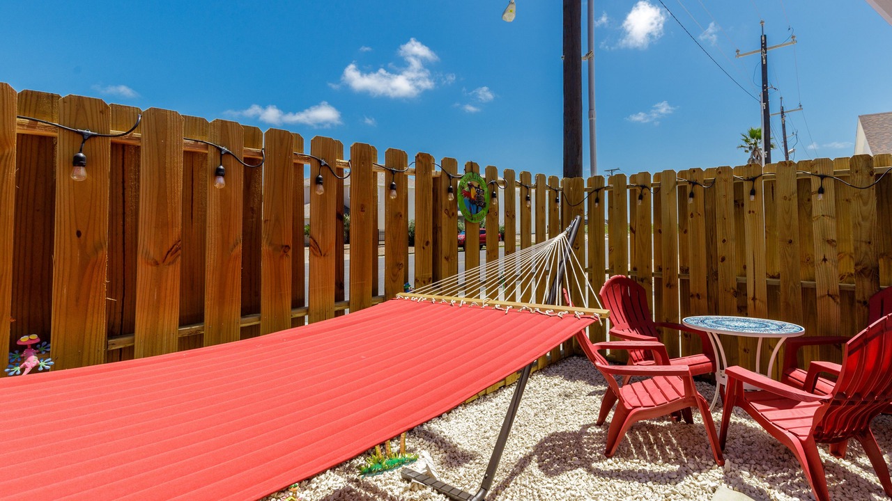 Photo of Outdoor in Corpus Christi