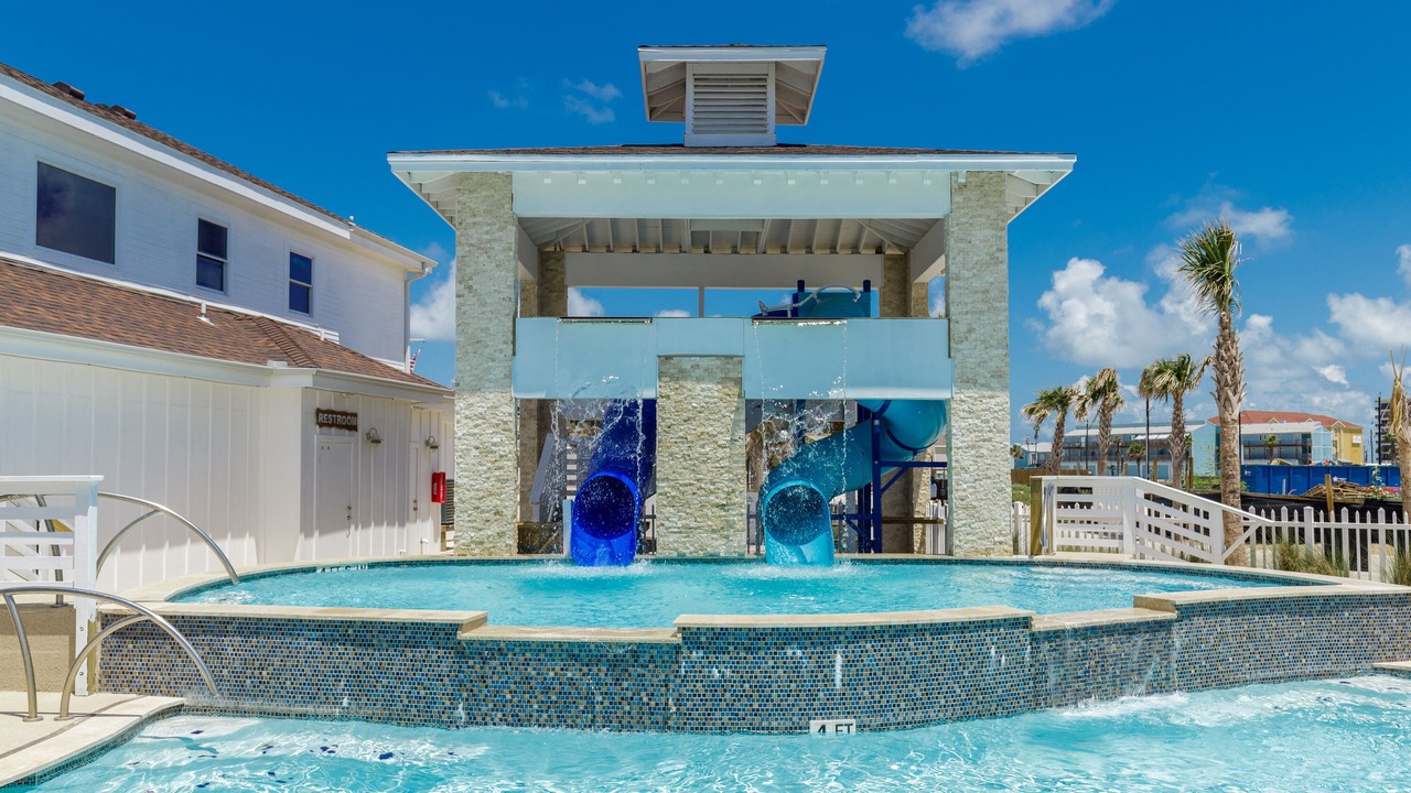 Photo of Outdoor in Corpus Christi