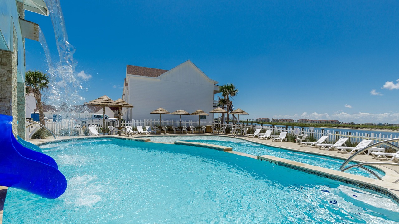 Photo of Outdoor in Corpus Christi