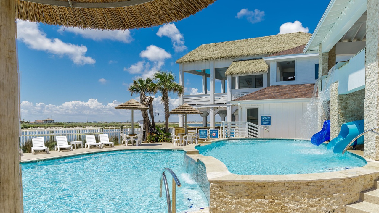 Photo of Outdoor in Corpus Christi