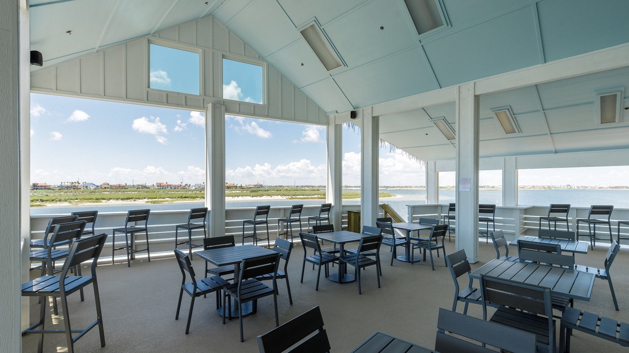 Photo of Outdoor in Corpus Christi