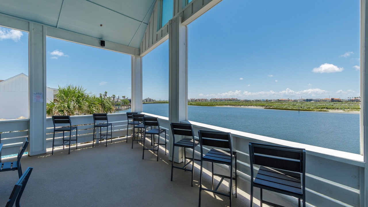 Photo of Outdoor in Corpus Christi