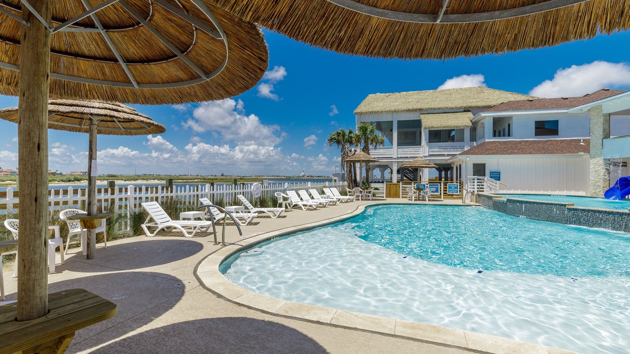 Photo of Outdoor in Corpus Christi