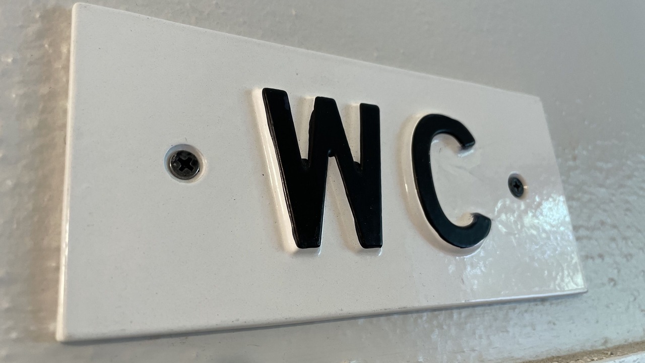 Photo of Others in Owatonna