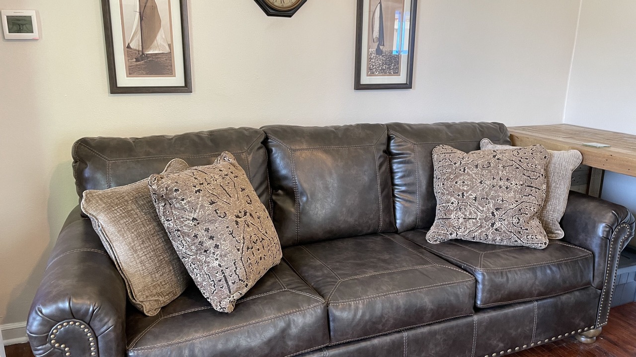 Photo of Livingroom in Owatonna