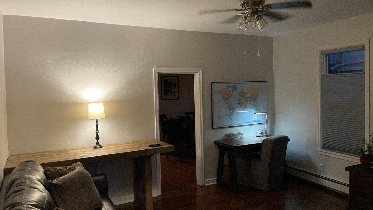 Photo of Livingroom in Owatonna