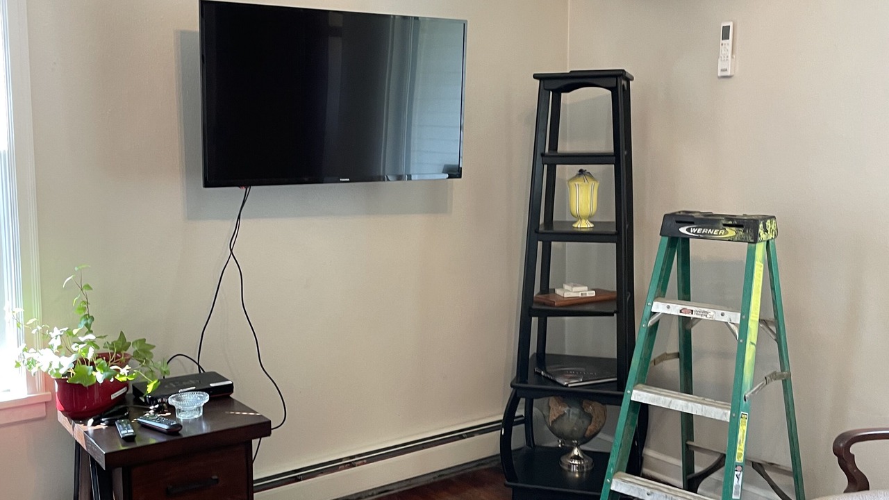 Photo of Others in Owatonna