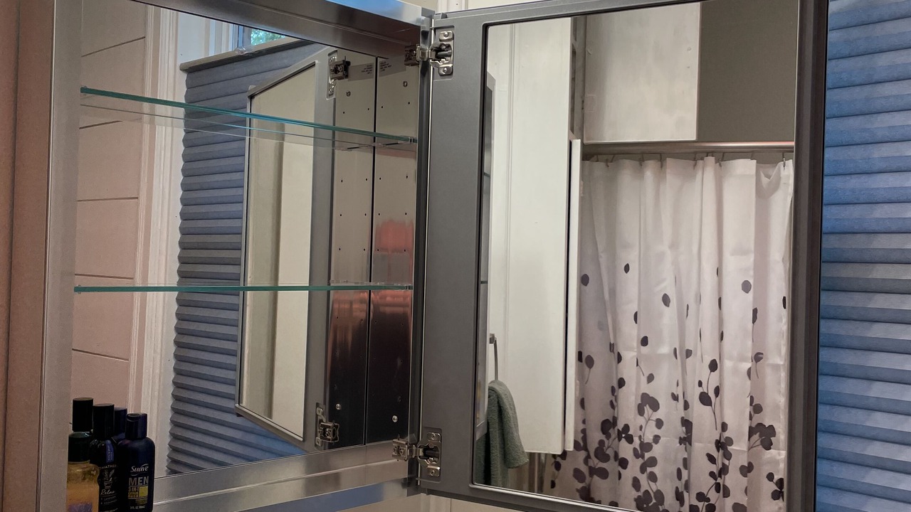 Photo of Others in Owatonna