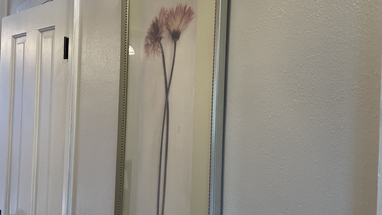 Photo of Others in Owatonna