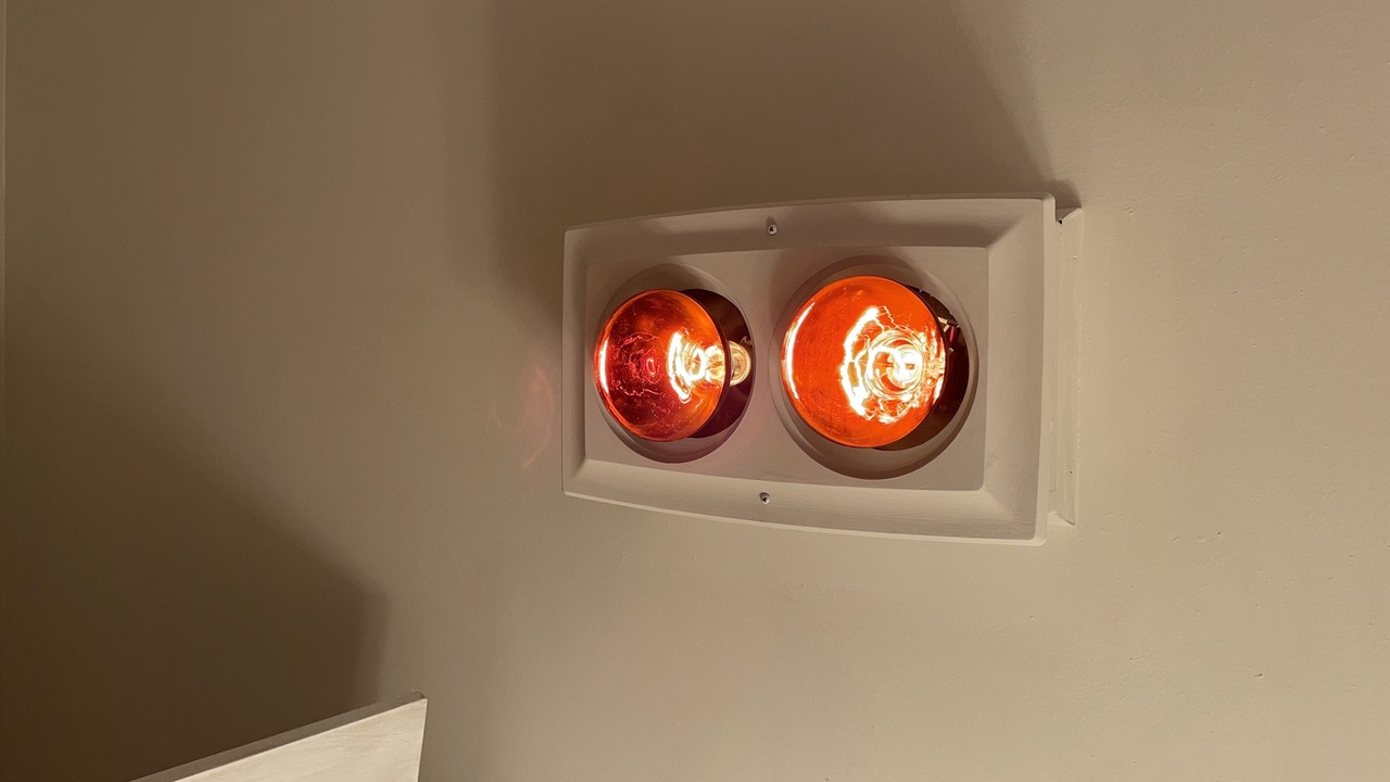 Photo of Others in Owatonna