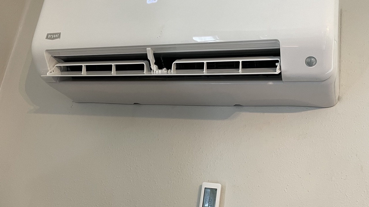 Photo of Bedroom in Owatonna