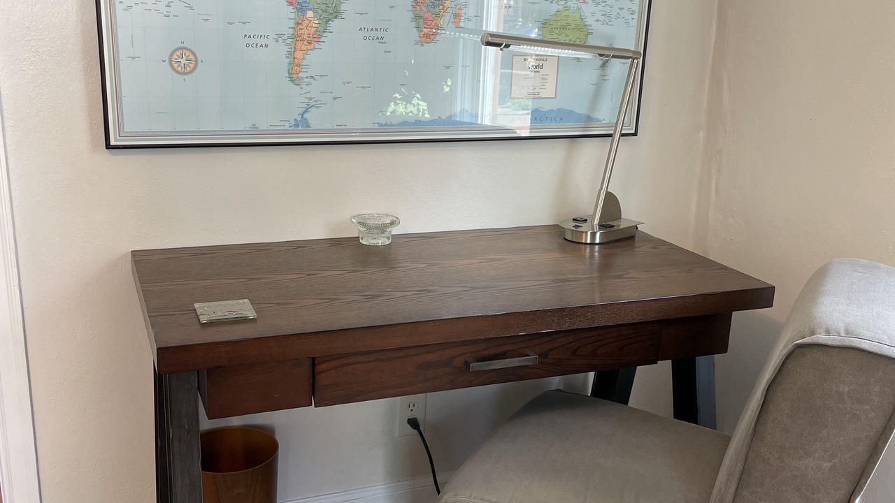 Photo of Others in Owatonna