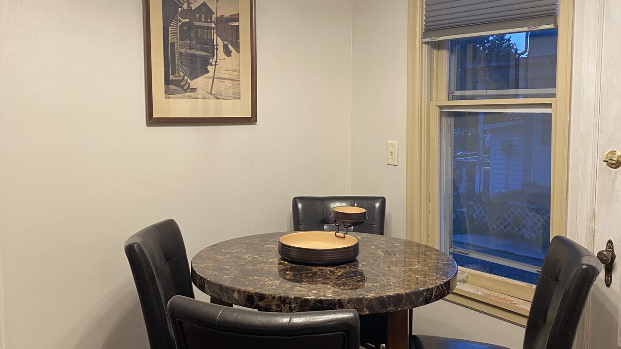 Photo of Others in Owatonna