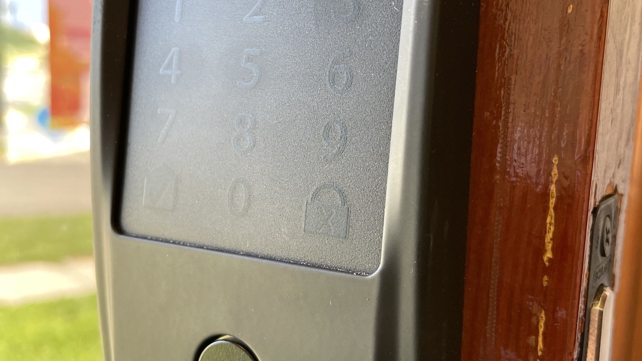 Photo of Bedroom in Owatonna