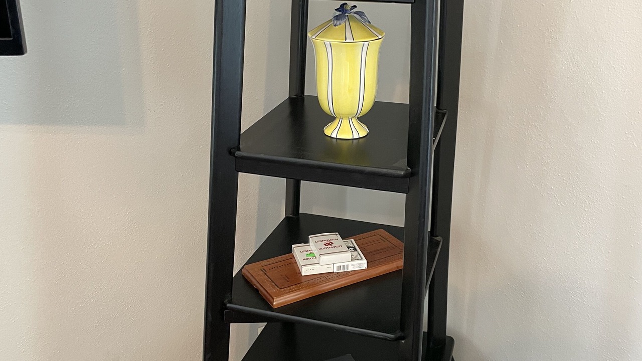 Photo of Others in Owatonna