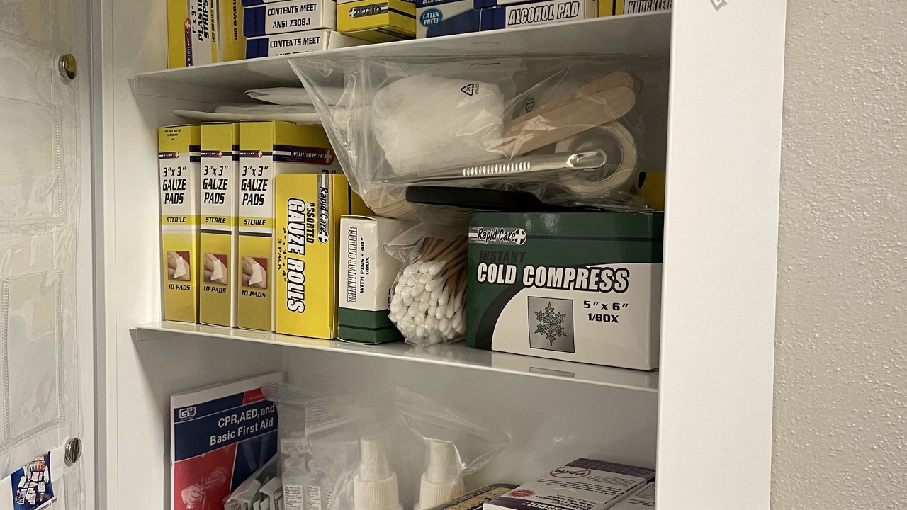 Photo of Others in Owatonna