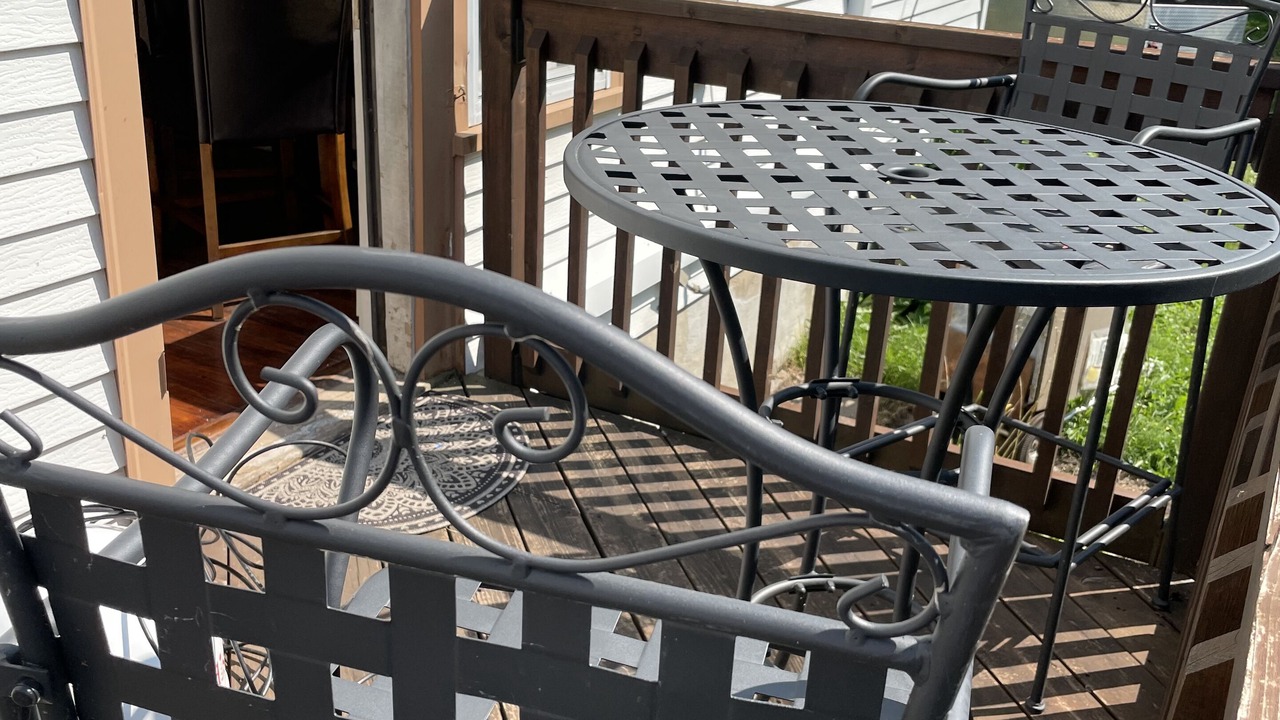 Photo of Outdoor in Owatonna