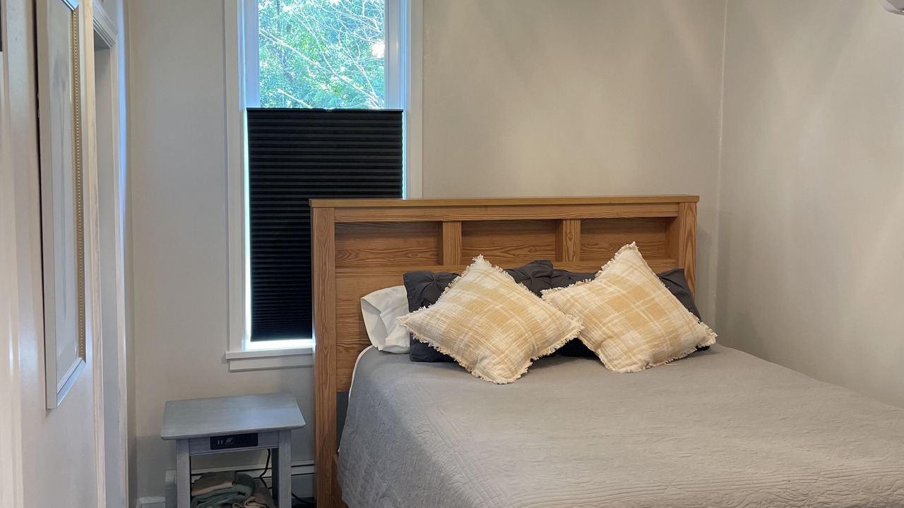 Photo of Bedroom in Owatonna