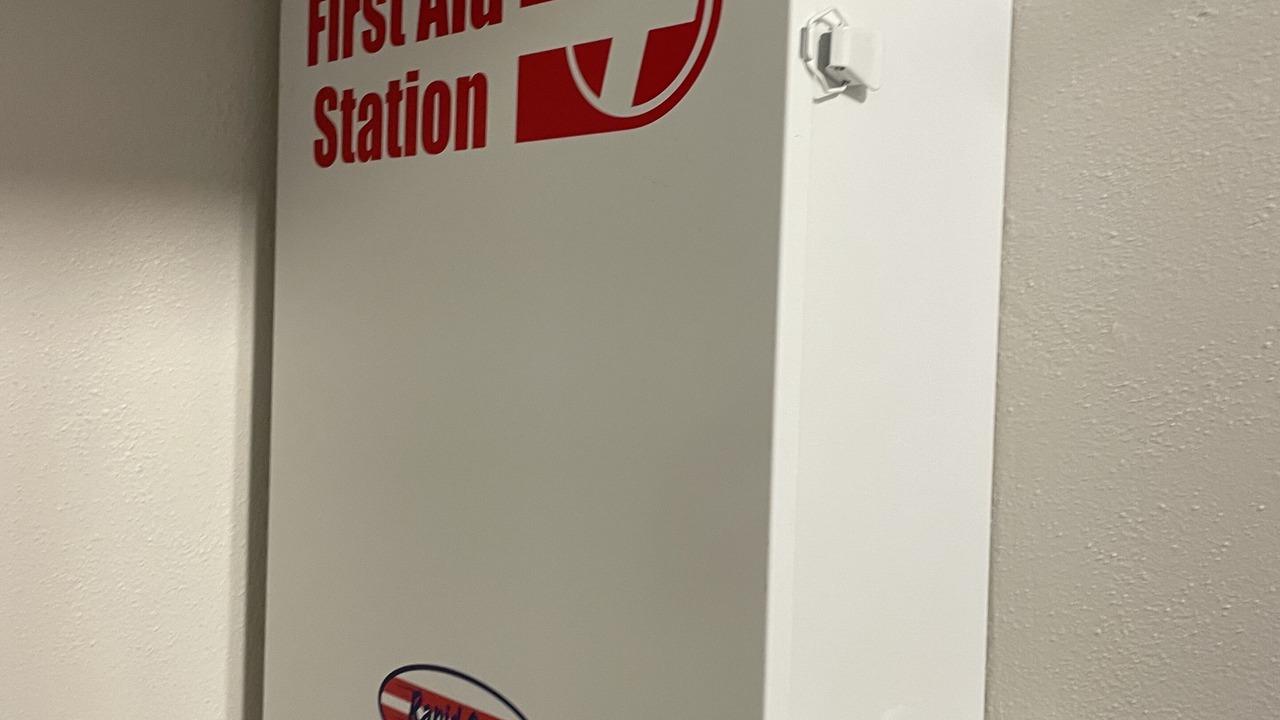 Photo of Others in Owatonna