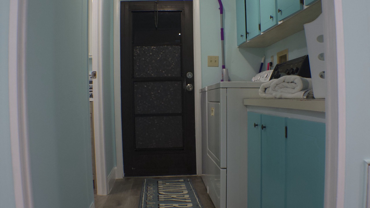 Photo of Bedroom in Saint James City