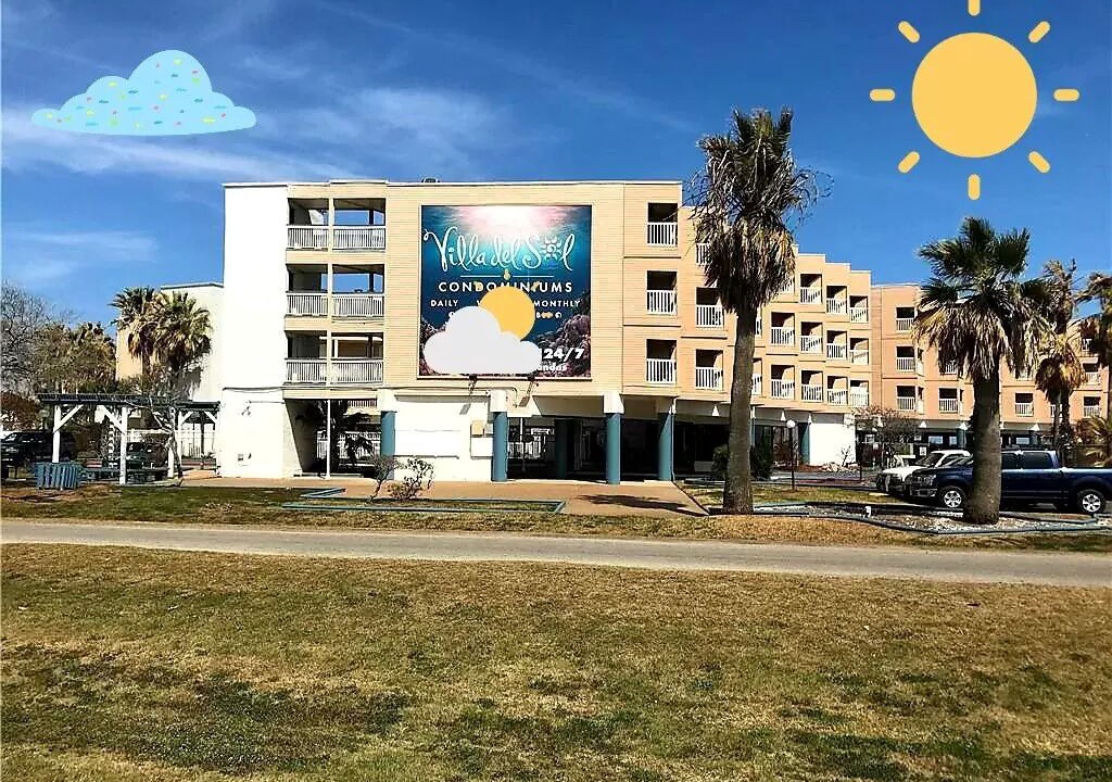 Photo of Outdoor in North Beach