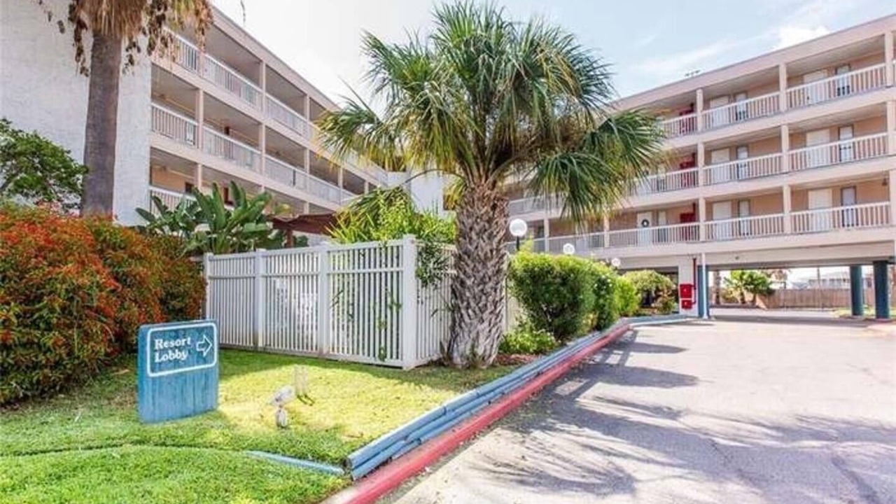 Photo of Outdoor in North Beach