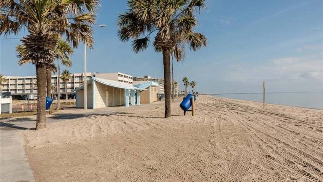 Photo of Others in North Beach