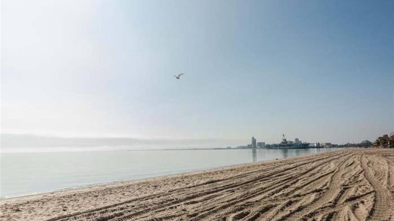 Photo of Others in North Beach