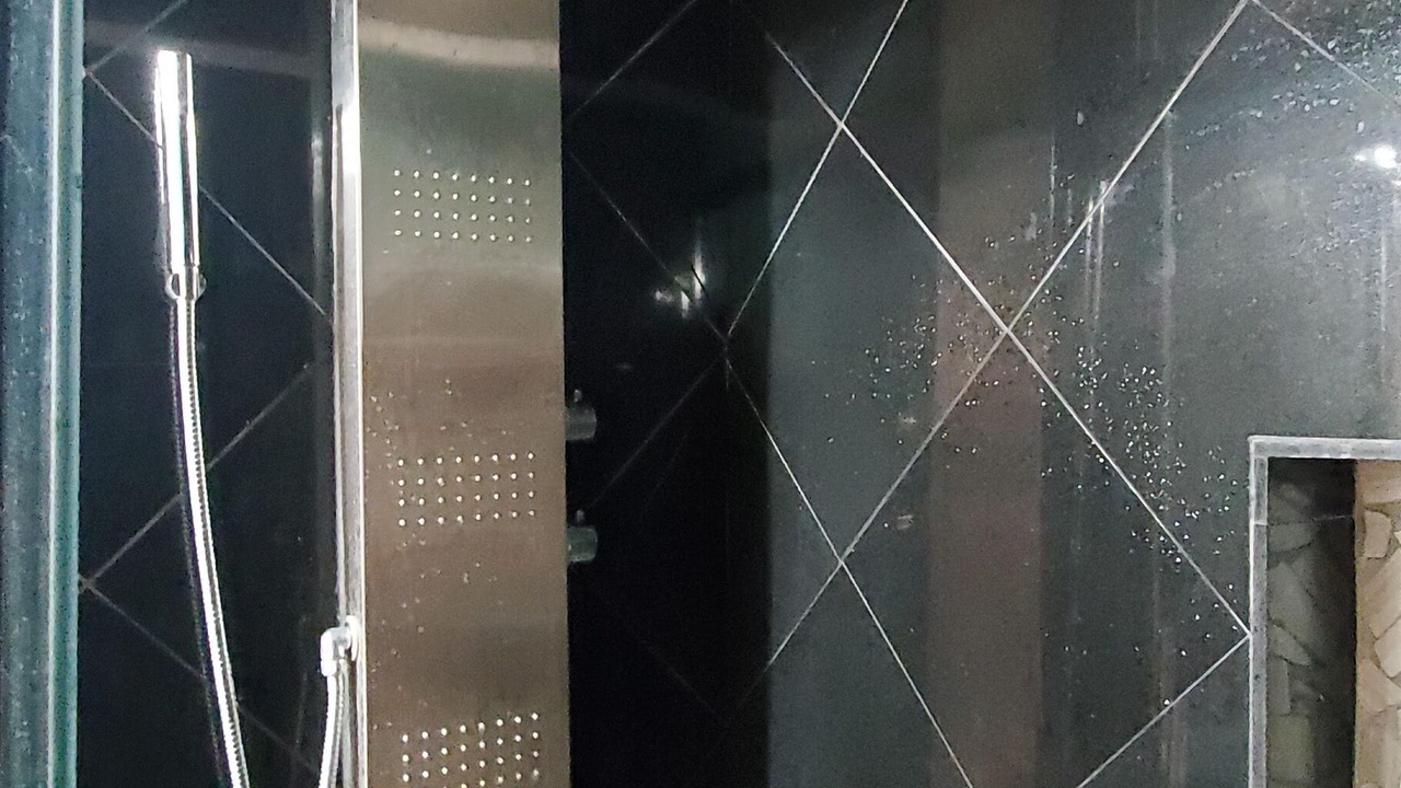 Photo of Bathroom in North Beach
