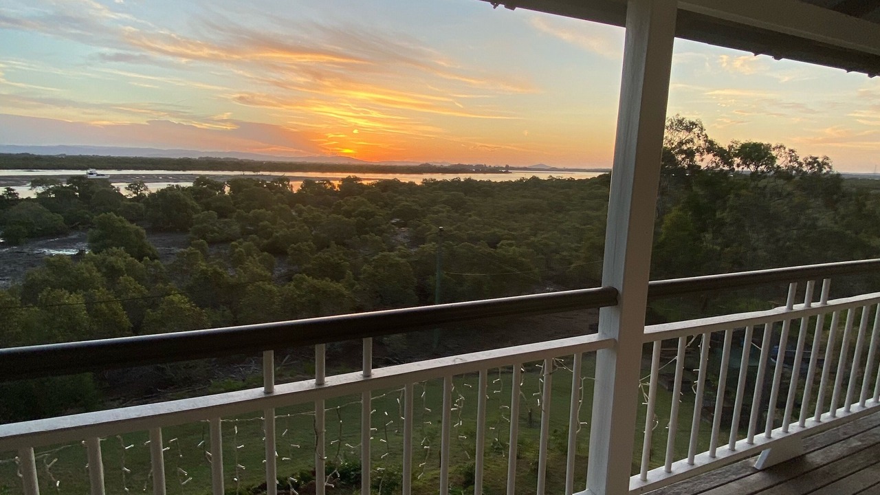 Photo of Others in Brisbane