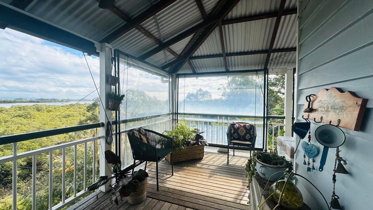 Photo of Others in Brisbane