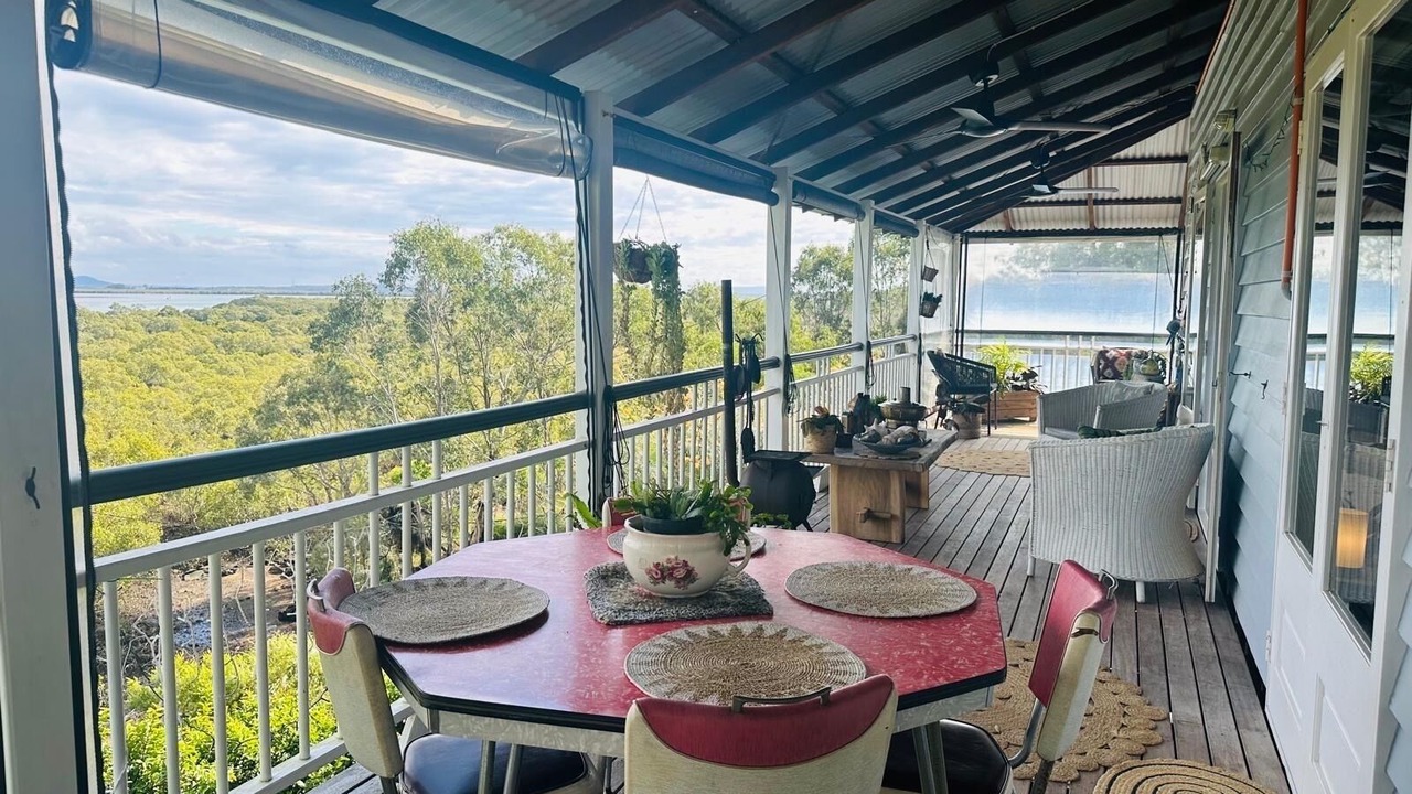 Photo of Outdoor in Brisbane