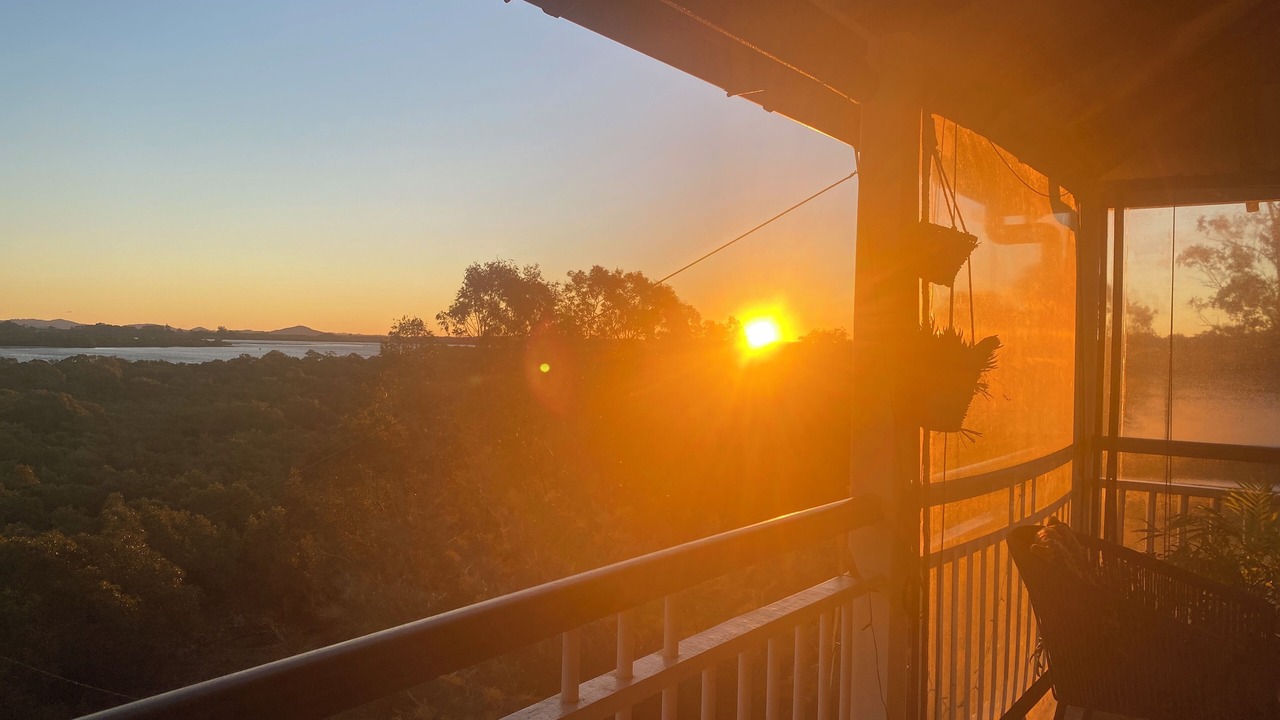 Photo of Outdoor in Brisbane