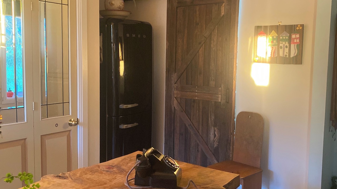 Photo of Others in Brisbane