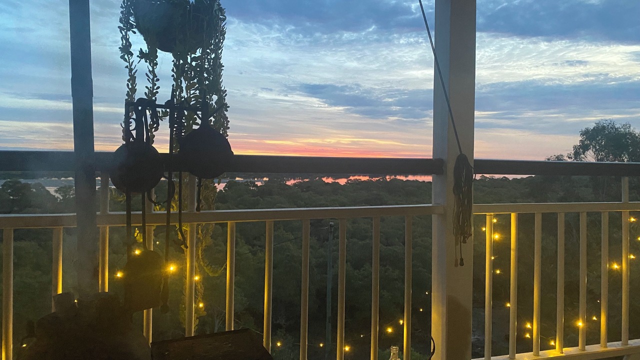 Photo of Outdoor in Brisbane