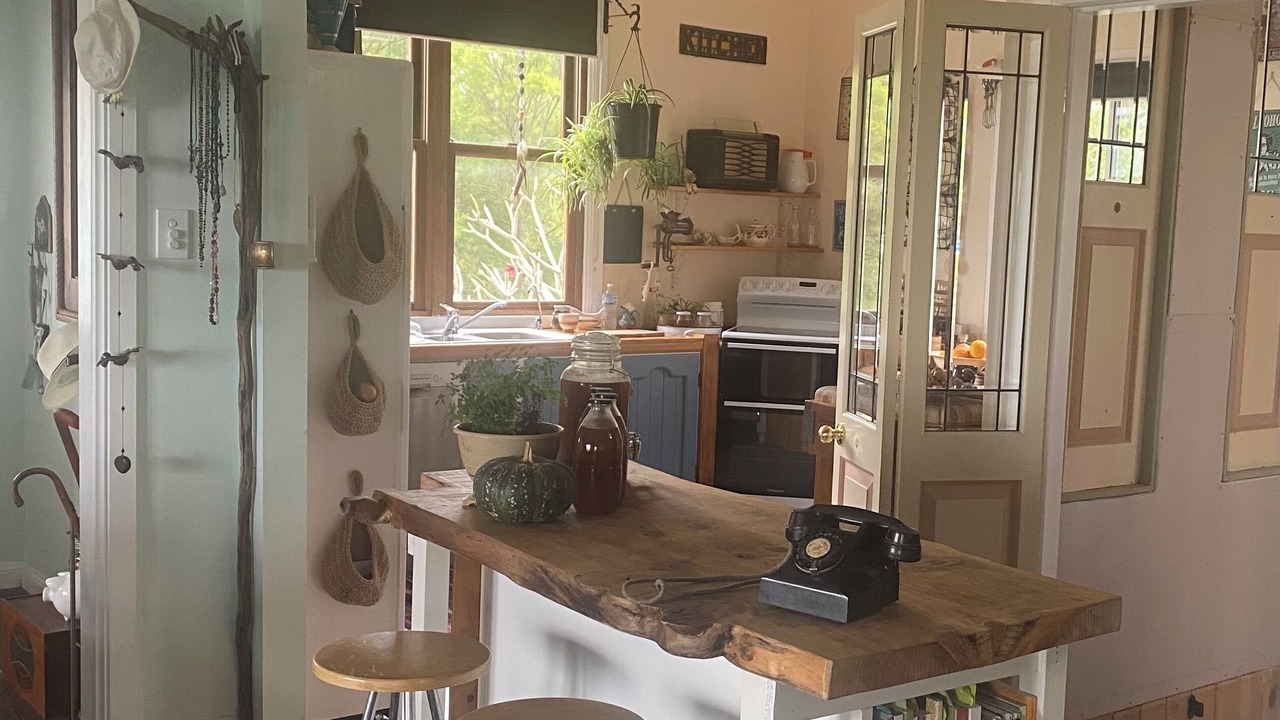 Photo of Others in Brisbane