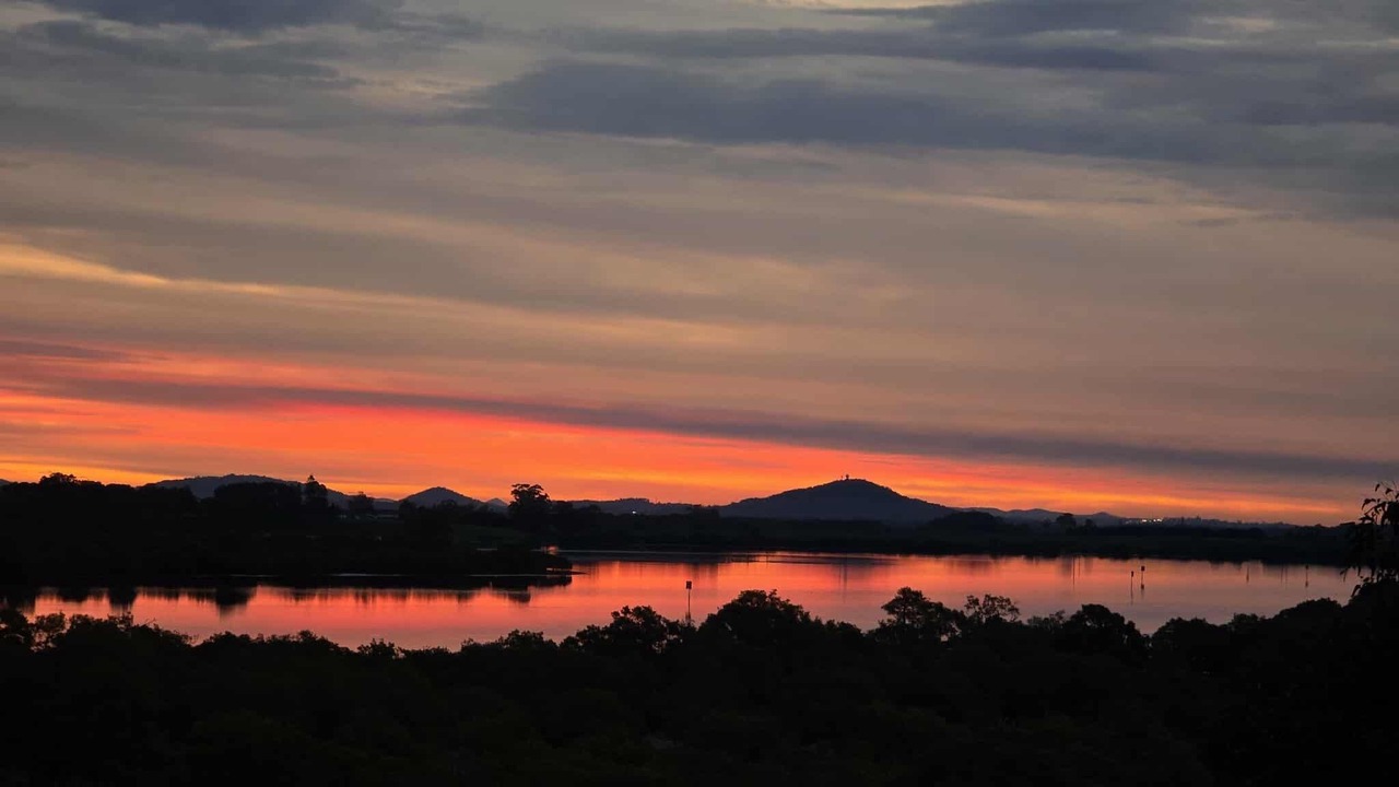 Photo of Others in Brisbane