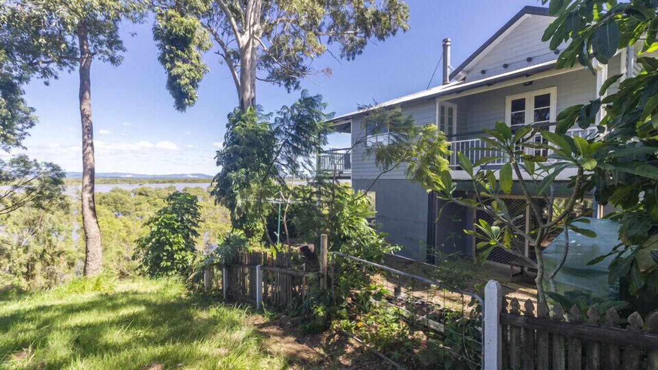 Photo of Others in Brisbane