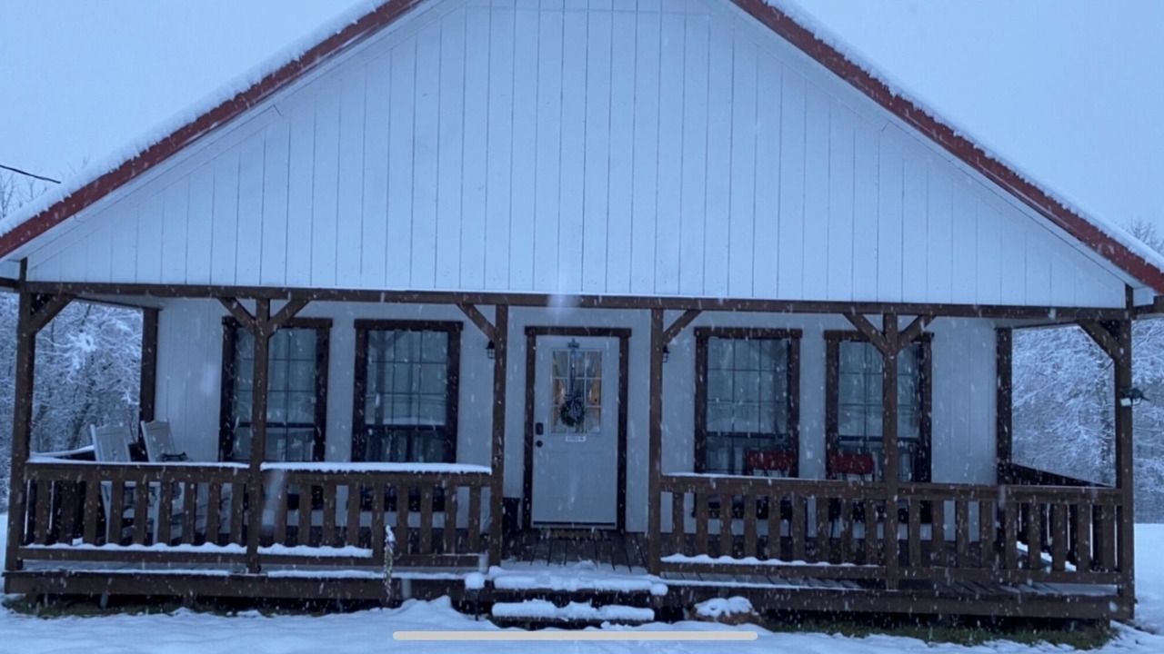 Photo of Outdoor in Saint Joe
