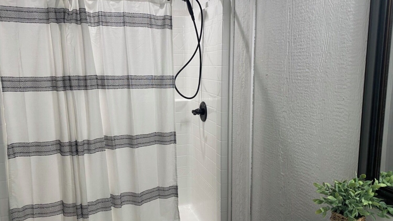 Photo of Bathroom in Saint Joe