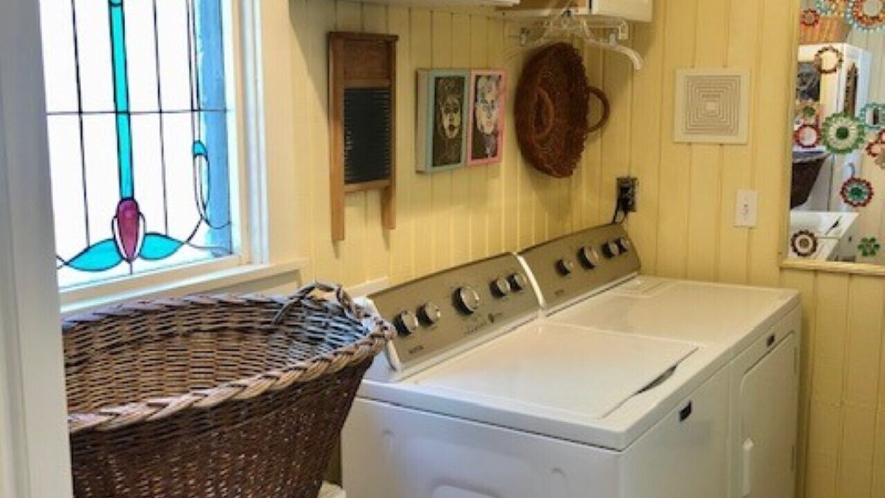 Photo of Bedroom in Dickinson
