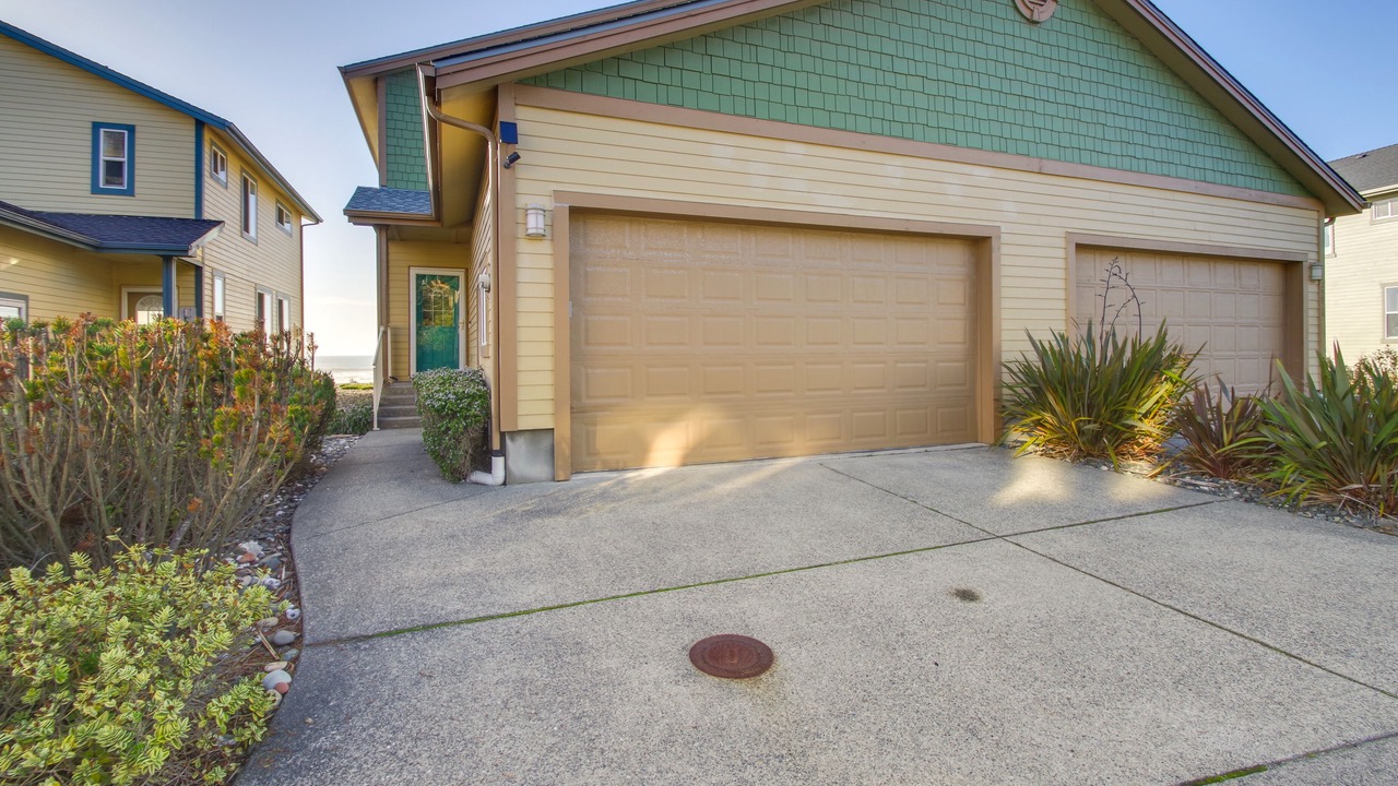 Photo of Outdoor in Gold Beach