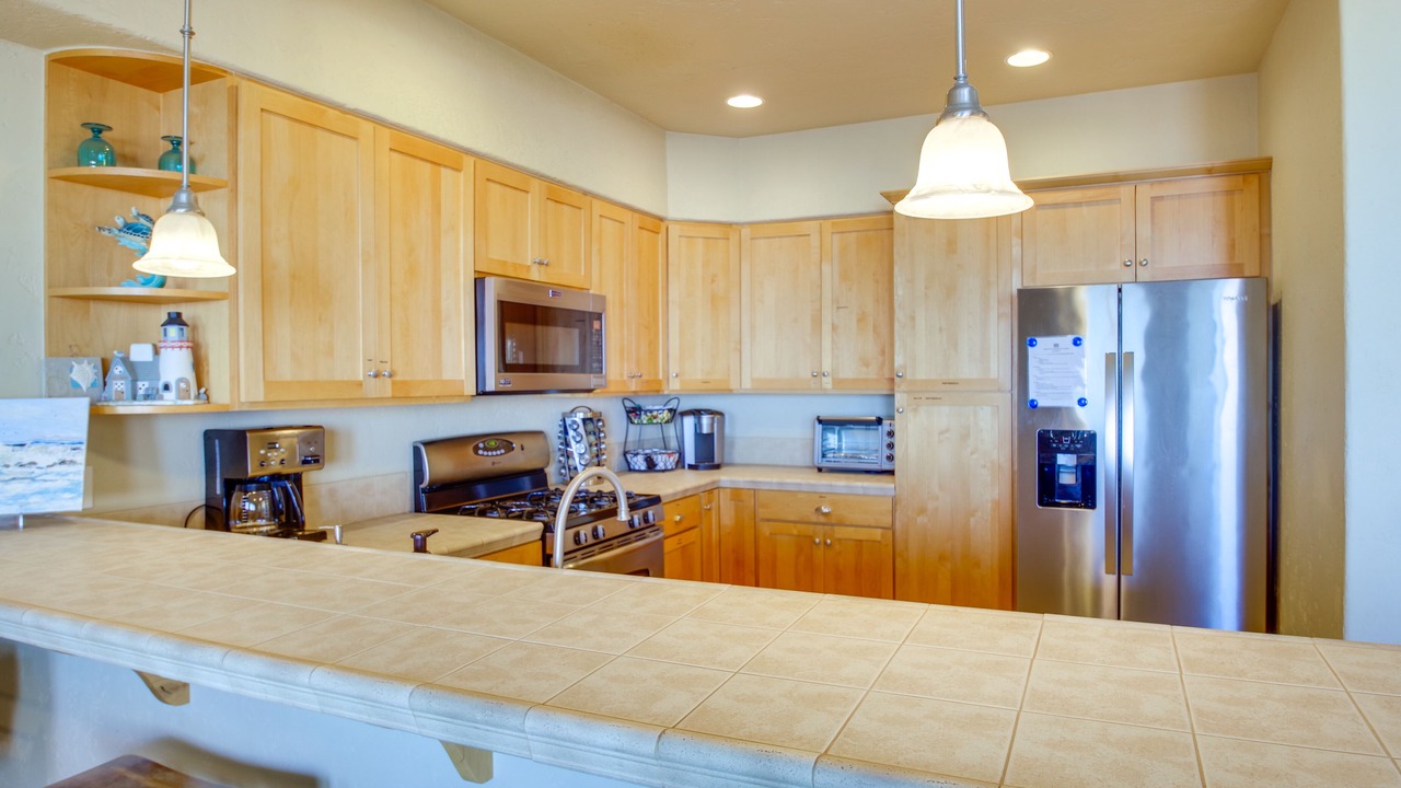 Photo of Others in Gold Beach