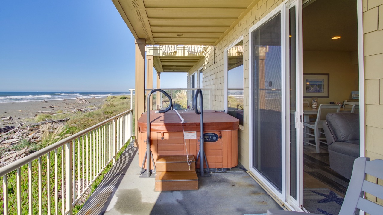 Photo of Others in Gold Beach