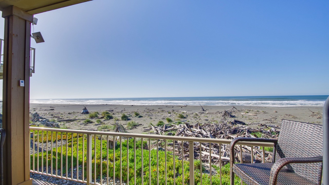 Photo of Outdoor in Gold Beach