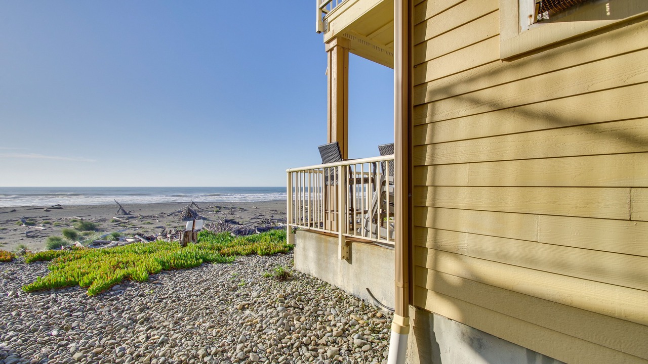 Photo of Others in Gold Beach