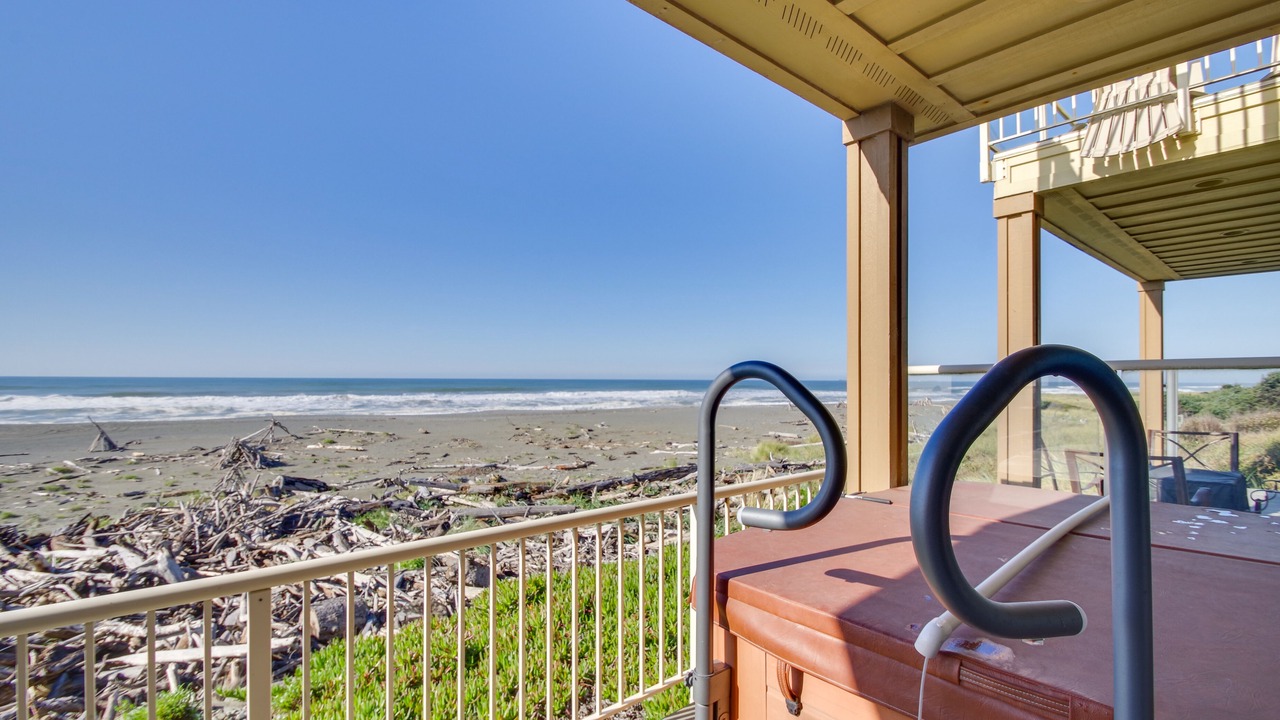 Photo of Outdoor in Gold Beach